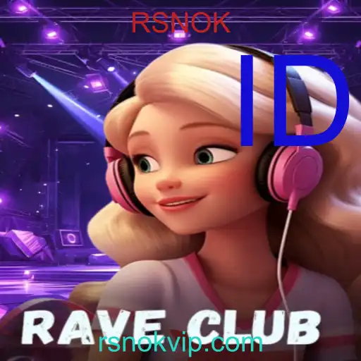 RaveClub